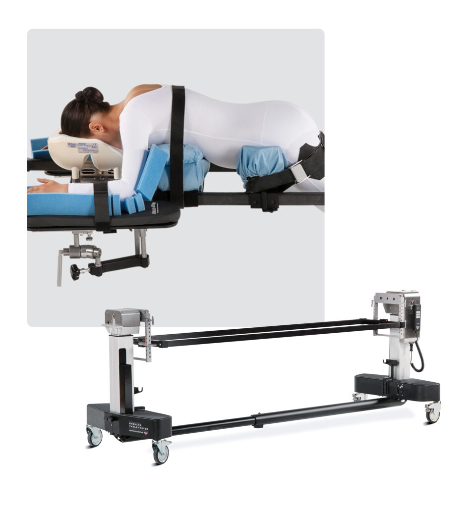 Certified Refurbished Surgical Tables | Mizuho OSI